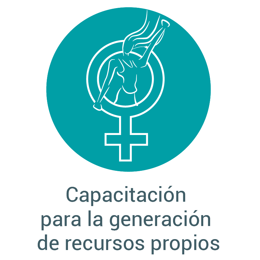 Capacitación